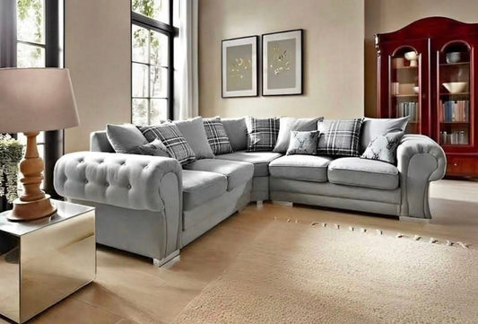 Verona Sofa