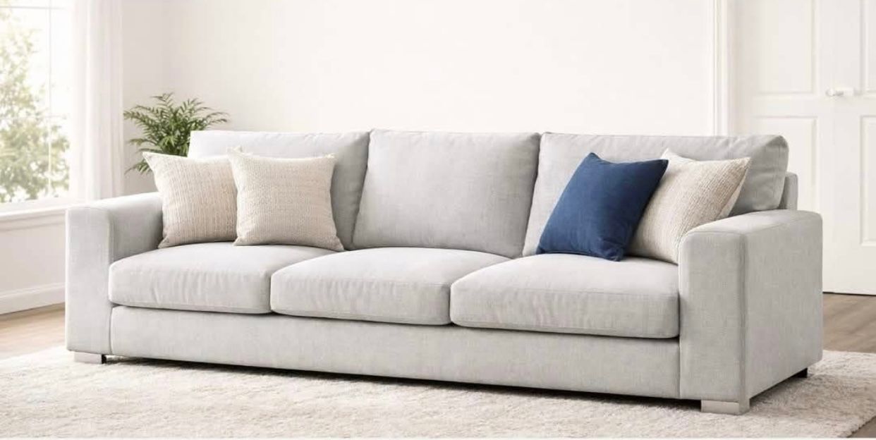 Dino Sofa